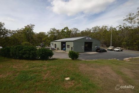 46-78 Rocky Passage Rd, Redland Bay, QLD 4165
