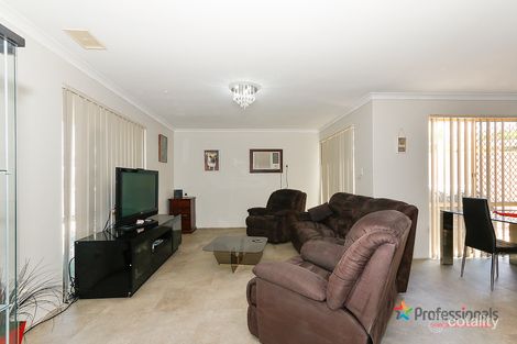 Property photo of 9B Shorne Place Marangaroo WA 6064