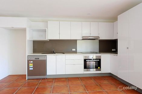 Property photo of 4/6 Barooga Crescent Mooloolaba QLD 4557