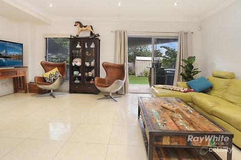 Property photo of 3/79 Amelia Street Nundah QLD 4012