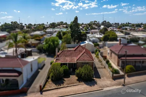 Property photo of 71 Owen Terrace Wallaroo SA 5556