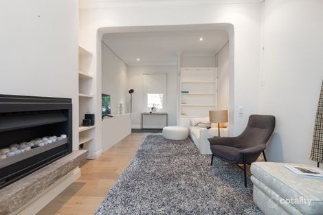 60 Paddington St, Paddington, NSW 2021