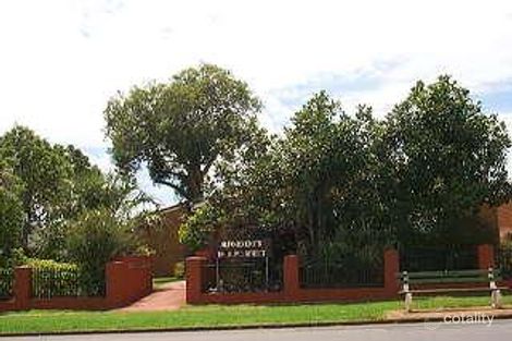 194 Hume St E, East Toowoomba, QLD 4350