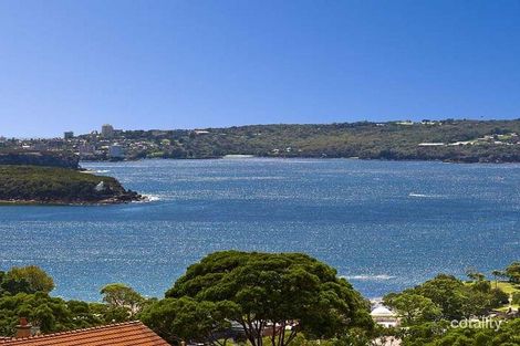 Property photo of 19 Mandolong Road Mosman NSW 2088