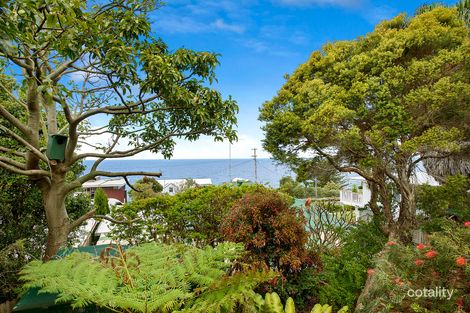 Property photo of 608 Lawrence Hargrave Drive Wombarra NSW 2515