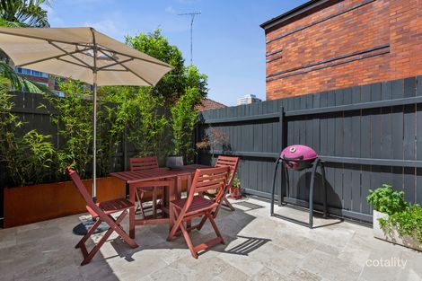 Property photo of 5/10 Pitt Street Randwick NSW 2031