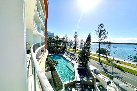 415/430 Marine Pde, Biggera Waters, QLD 4216