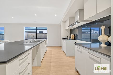 Property photo of 31 Pablo Drive Clyde North VIC 3978