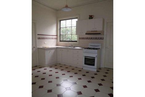 48 South St, Ascot Vale, VIC 3032