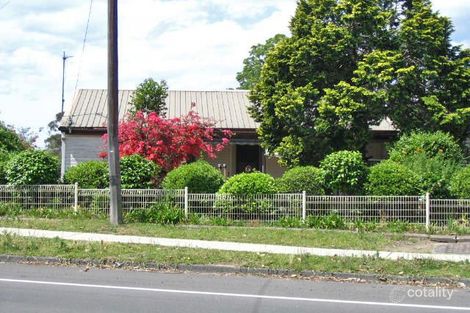 Property photo of 93 Narara Valley Drive Narara NSW 2250