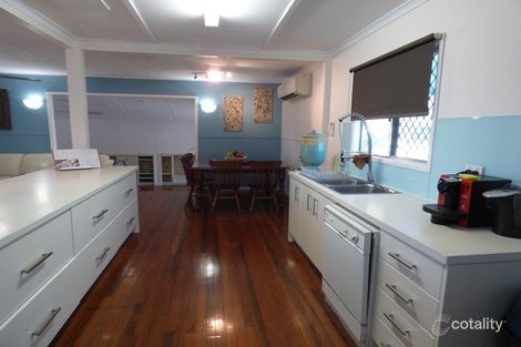 Property photo of 27 Wright Road Healy QLD 4825