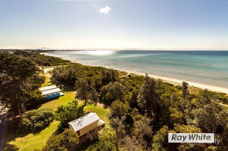 2-4 Betty St, Rye, VIC 3941