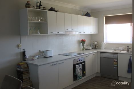 Property photo of 2/8 Leura Place Port Macquarie NSW 2444