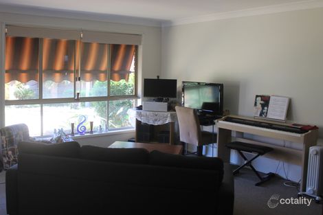 Property photo of 2/8 Leura Place Port Macquarie NSW 2444