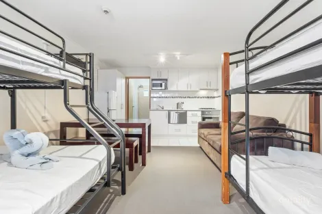 406/42 Great Alpine Rd, Hotham Heights, VIC 3741