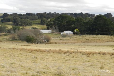 483 Golspie Rd, Stonequarry, NSW 2580