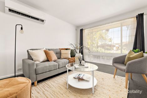 Property photo of 21 Rositano Drive Salisbury SA 5108