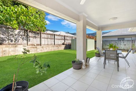 Property photo of 33 McEachan Street Edmonton QLD 4869