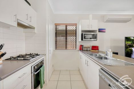 Property photo of 33 McEachan Street Edmonton QLD 4869