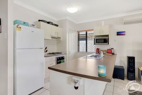 Property photo of 33 McEachan Street Edmonton QLD 4869