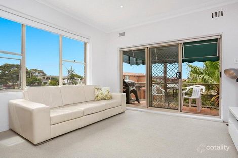 Property photo of 10/40 The Grand Parade Brighton-Le-Sands NSW 2216