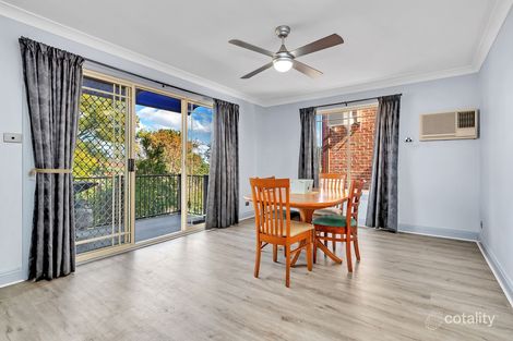 Property photo of 9 Toll House Way Windsor NSW 2756