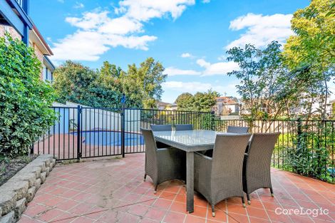 Property photo of 9 Toll House Way Windsor NSW 2756