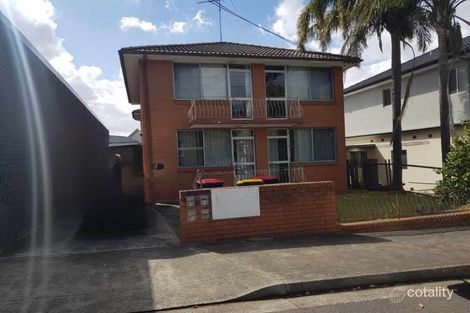 35 Church St, Canterbury, NSW 2193