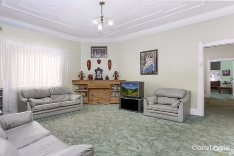 Property photo of 50 Macintosh Street Mascot NSW 2020