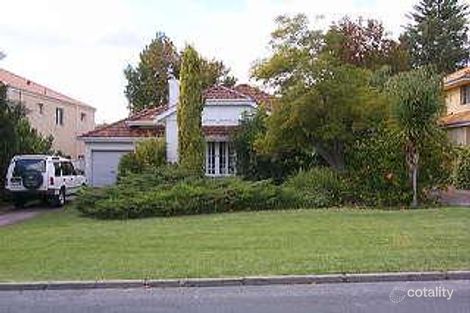 10 Curlew Rd, Dalkeith, WA 6009