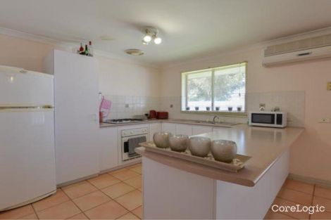 Property photo of 3/47 Killarney Street Lamington WA 6430