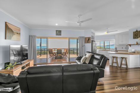 Property photo of 25 Blackcurrant Drive Hideaway Bay QLD 4800