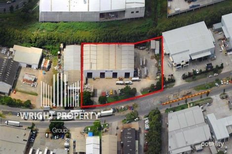 145 Lavarack Ave, Eagle Farm, QLD 4009