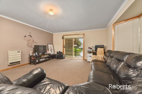 Property photo of 1/16 McCullagh Court Legana TAS 7277