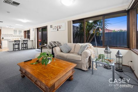 Property photo of 12 McLaren Avenue Cranbourne VIC 3977