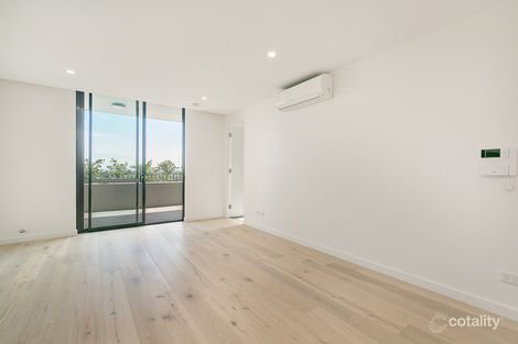 412/370 New Canterbury Rd, Dulwich Hill, NSW 2203