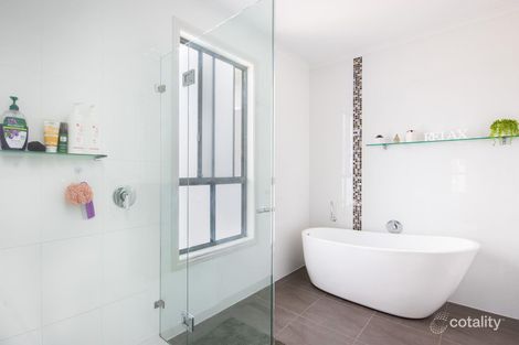 Property photo of 1 Beaumonts Road Beaumonts SA 5320