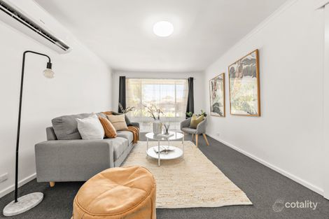 Property photo of 21 Rositano Drive Salisbury SA 5108