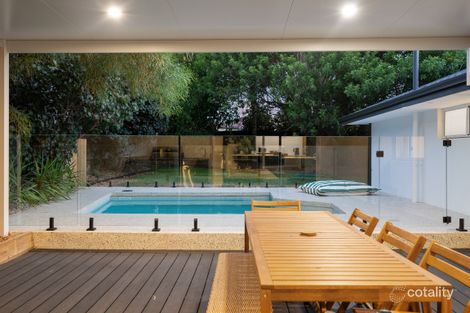 Property photo of 43 Armytage Way Hillarys WA 6025