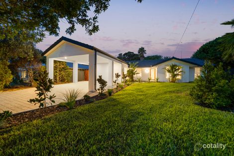 Property photo of 43 Armytage Way Hillarys WA 6025