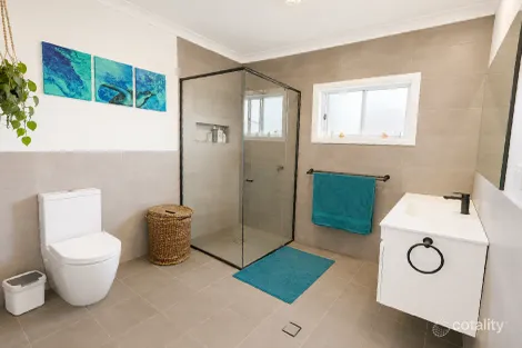 Property photo of 8 Ocean Drive Wallabi Point NSW 2430