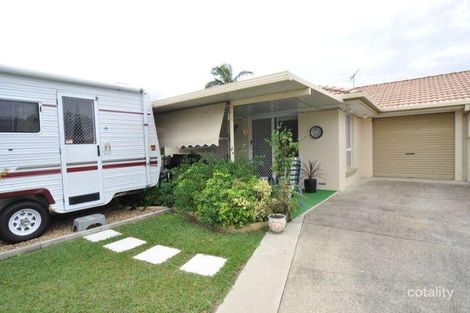 1/4 Hentdale Ct, Labrador, QLD 4215
