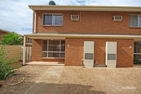 Property photo of 15/15 Adamson Avenue Gillen NT 0870