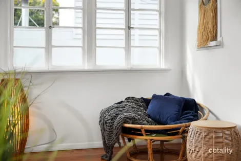 Property photo of 38 Douglas Street Greenslopes QLD 4120