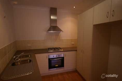 Property photo of 12C Maltarra Street Nollamara WA 6061