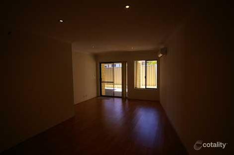 Property photo of 12C Maltarra Street Nollamara WA 6061