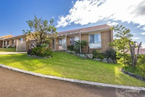 14/11 Payne St, Narooma, NSW 2546