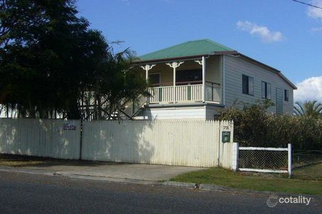 73 Langton St, Banyo, QLD 4014