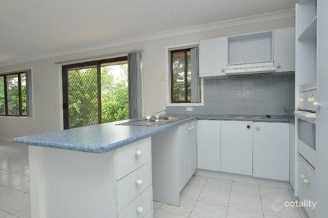 Property photo of 5 Jane Lane Oxenford QLD 4210