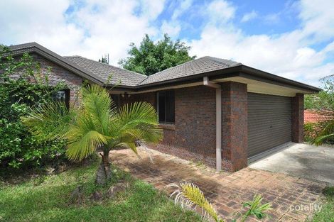 Property photo of 5 Jane Lane Oxenford QLD 4210